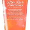 Bumble And Bumble Hairdresser&apos;s Invisible Oil Ultra Rich Conditioner