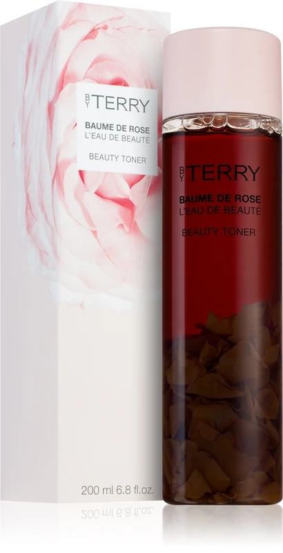 By Terry Baume De Rose Beauty Toner 2 By Terry Baume De Rose Beauty Toner – Image 2