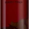 By Terry Baume De Rose Beauty Toner
