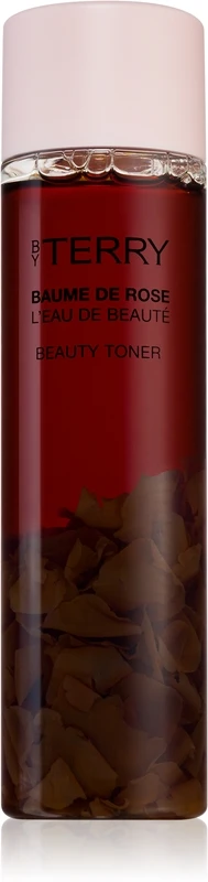 By Terry Baume De Rose Beauty Toner