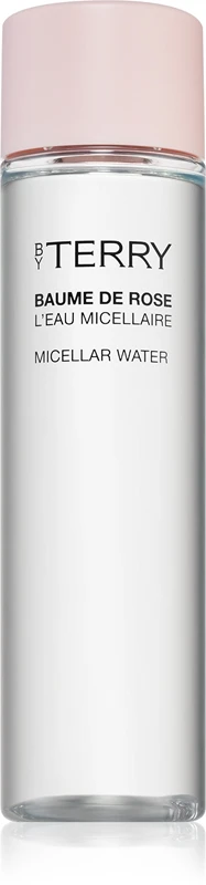 By Terry Baume De Rose Micellar Water