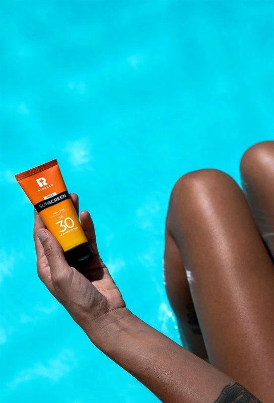 ByRokko Sunscreen 8 ByRokko Sunscreen – Image 8