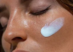 ByRokko Sunscreen 26 ByRokko Sunscreen -Nue Boutique byrokko sunscreen creme solaire visage spf 30 9