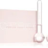 Catrice Cooling Facial Globes