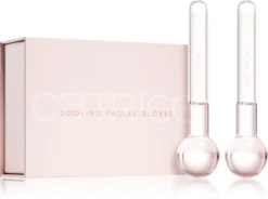 Catrice Cooling Facial Globes