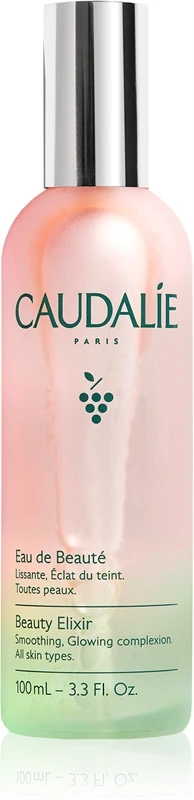 Caudalie Beauty Elixir