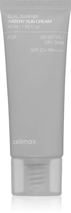 Celimax Dual Barrier