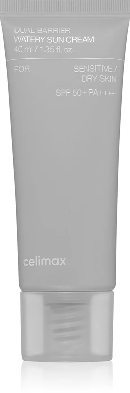 Celimax Dual Barrier 1 Celimax Dual Barrier