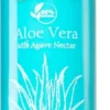 CHI Aloe Vera Detangling