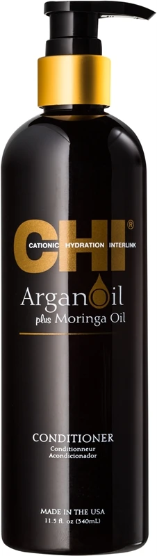 CHI Argan Oil Conditioner