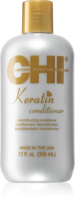 CHI Keratin