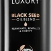 CHI Luxury Black Seed Oil Moisture Replenish Conditioner