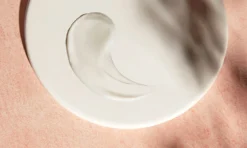 Christophe Robin Delicate Volumizing Conditioner With Rose Extracts -Nue Boutique christophe robin delicate volumizing conditioner with rose extracts apres shampoing volumisant pour cheveux fins 2