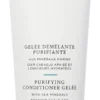 Christophe Robin Purifying Conditioner Geleé With Sea Minerals