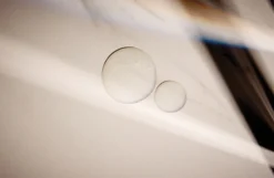 Christophe Robin Purifying Conditioner Geleé With Sea Minerals 6 Christophe Robin Purifying Conditioner Geleé With Sea Minerals -Nue Boutique christophe robin purifying conditioner gelee with sea minerals apres shampoing gel pour des cheveux faciles a demeler 2