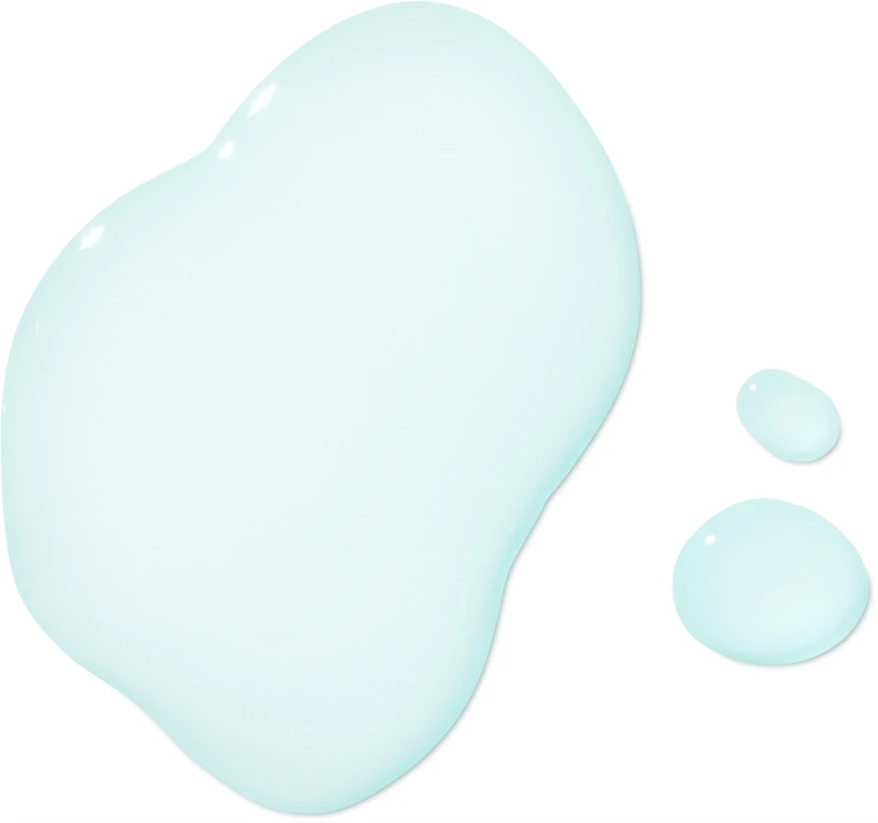 Clinique 3 Steps Clarifying Lotion 1 2 Clinique 3 Steps Clarifying Lotion 1 – Image 2