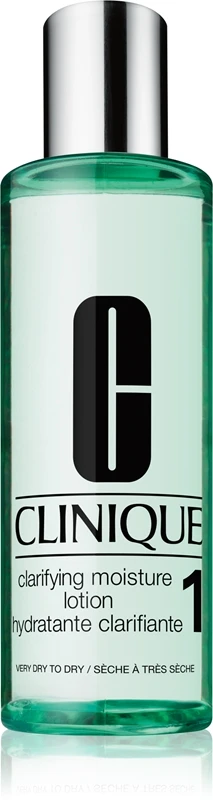 Clinique 3 Steps Clarifying Lotion 1