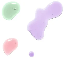 Clinique 3 Steps Clarifying Lotion 2 -Nue Boutique clinique 3 steps clarifying lotion 2 lotion tonique pour peaux seches et mixtes 4