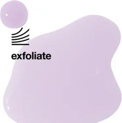 Clinique 3 Steps Clarifying Lotion 2 -Nue Boutique clinique 3 steps clarifying lotion 2 lotion tonique pour peaux seches et mixtes 6