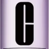 Clinique 3 Steps Clarifying Lotion 2