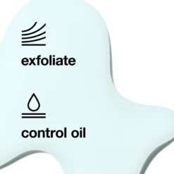 Clinique Anti-Blemish Solutions™ Clarifying Lotion -Nue Boutique clinique anti blemish solutions clarifying lotion lotion tonique pour tous types de peau 3