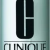 Clinique Anti-Blemish Solutions™ Clarifying Lotion