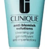 Clinique Anti-Blemish Solutions™ Cleansing Gel