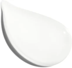 Clinique Anti-Blemish Solutions™ Clinical Clearing Gel 5 Clinique Anti-Blemish Solutions™ Clinical Clearing Gel -Nue Boutique clinique anti blemish solutions clinical clearing gel gel anti imperfections de la peau 1