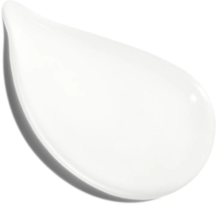 Clinique Anti-Blemish Solutions™ Clinical Clearing Gel 3 Clinique Anti-Blemish Solutions™ Clinical Clearing Gel – Image 3