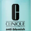 Clinique Anti-Blemish Solutions™ Clinical Clearing Gel