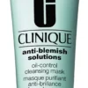 Clinique Anti-Blemish Solutions™ Oil-Control Cleansing Mask