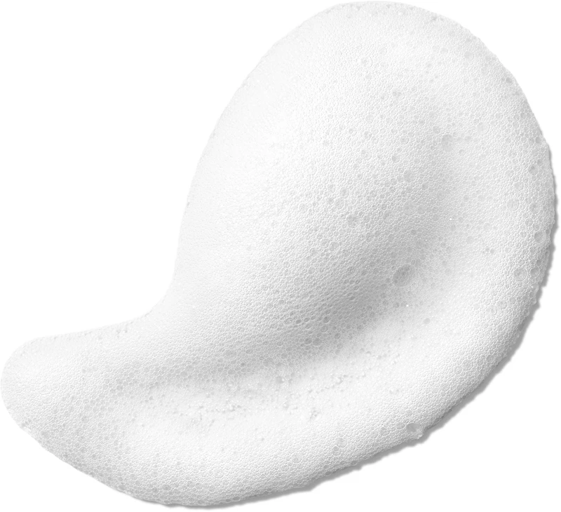 Clinique Extra Gentle Cleansing Foam 2 Clinique Extra Gentle Cleansing Foam – Image 2