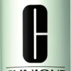 Clinique Extra Gentle Cleansing Foam