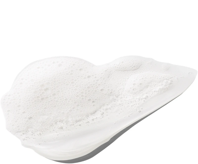 Clinique Liquid Facial Soap Mild 2 Clinique Liquid Facial Soap Mild – Image 2