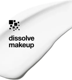 Clinique Naturally Gentle Eye Makeup Remover -Nue Boutique clinique naturally gentle eye makeup remover demaquillant doux yeux pour tous types de peau 1