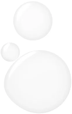 Clinique Rinse-Off Eye Make-up Solvent 5 Clinique Rinse-Off Eye Make-up Solvent -Nue Boutique clinique rinse off eye make up solvent demaquillant yeux pour tous types de peau 1