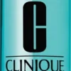 Clinique Rinse-Off Eye Make-up Solvent