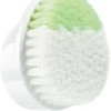 Clinique Sonic System Purifying Cleansing Brush Head
