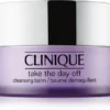 Clinique Take The Day Off™ Cleansing Balm