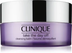 Clinique Take The Day Off™ Cleansing Balm