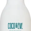 Coco & Eve Bond Building Pre-Shampoo Treatment