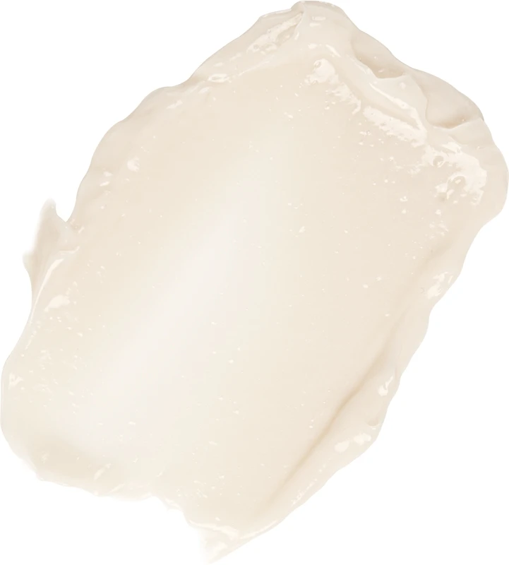 Coco & Eve Like A Virgin Super Hydrating Cream Conditioner 2 Coco & Eve Like A Virgin Super Hydrating Cream Conditioner – Image 2