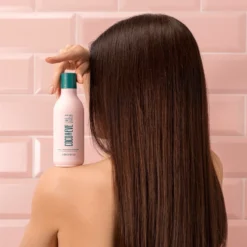 Coco & Eve Like A Virgin Super Hydrating Cream Conditioner 7 Coco & Eve Like A Virgin Super Hydrating Cream Conditioner -Nue Boutique coco eve like a virgin super hydrating cream conditioner apres shampoing hydratant pour cheveux 3