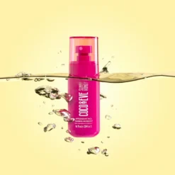 Nue Boutique -Nue Boutique coco eve sunny honey antioxidant face tanning micromist brume auto bronzante visage 1