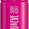 Coco & Eve Sunny Honey Antioxidant Face Tanning Micromist