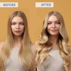 Coco & Eve Youth Revive Pro Youth Conditioner -Nue Boutique coco eve youth revive pro youth conditioner apres shampoing renovateur anti signes de vieillissement 2