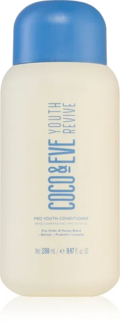 Coco & Eve Youth Revive Pro Youth Conditioner
