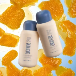 Coco & Eve Youth Revive Pro Youth Conditioner -Nue Boutique coco eve youth revive pro youth conditioner apres shampoing renovateur anti signes de vieillissement 4