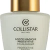 Collistar Magic Drops Protective Drops SPF 50