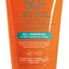 Collistar Special Perfect Tan Active Protection Sun Face Cream